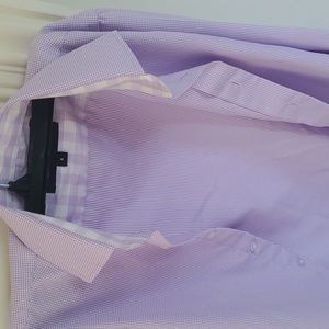 Long buttom down shirts